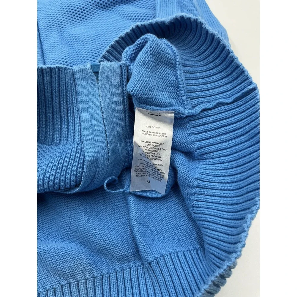 Chaps mens blue